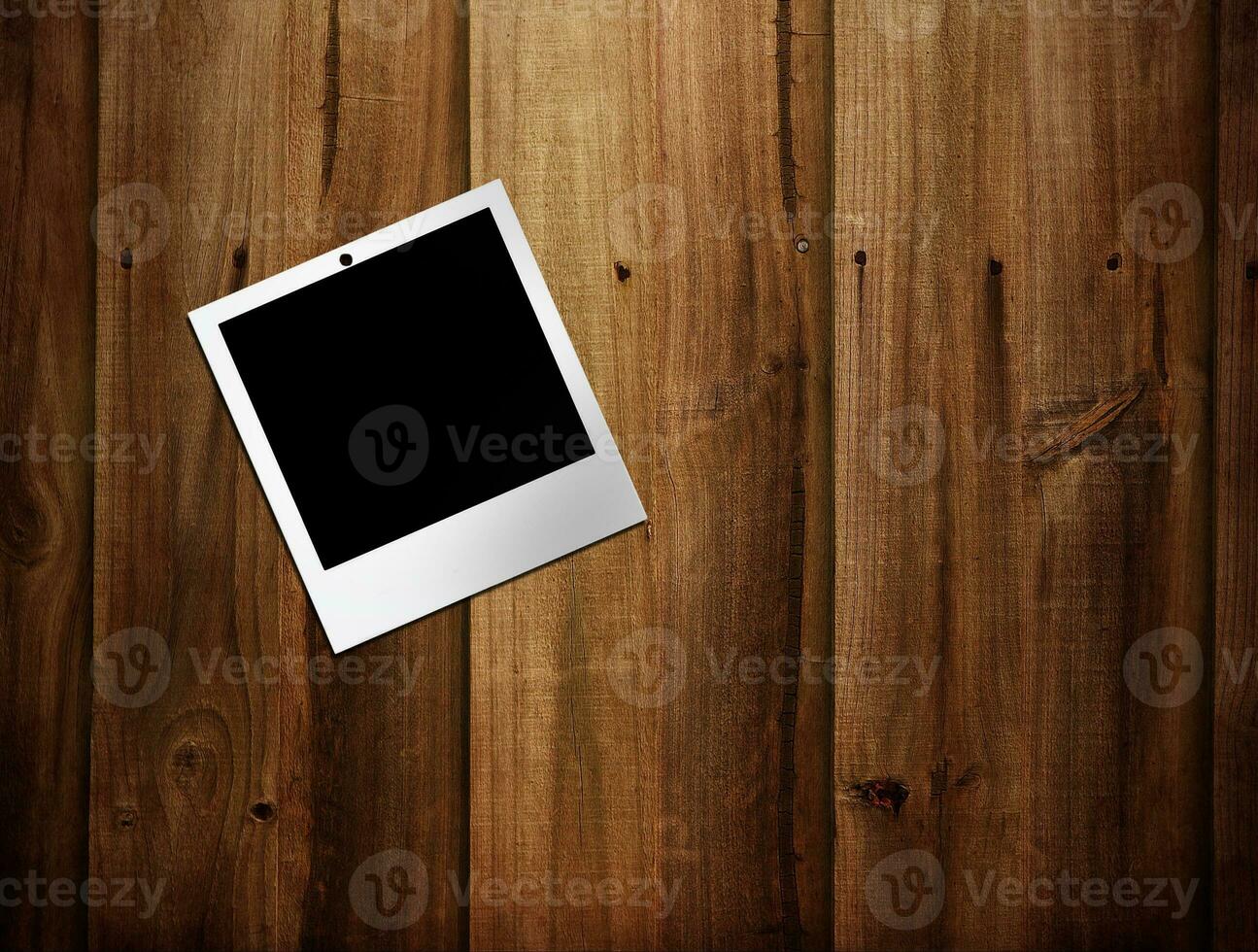fotos en pared