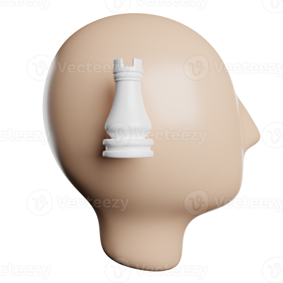 Arbeit Strategie Geschäft Planung png