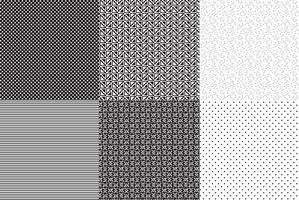 pattern