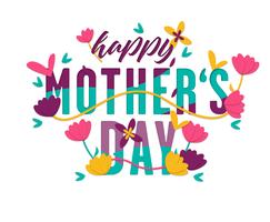 mothers day