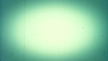 vieux film leader scintille video