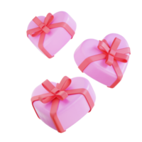 liebe geschenk geschenk valentinstag png