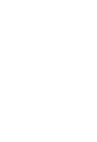 illustrazione di progettazione clipart cuore disegnato a mano png