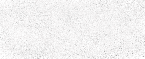 d'oro scintillante caduta stella. polvere di stelle sentiero. cosmico luccicante onda. e raggiante effetto luminosità onda Fata fascino magie illustrazione png