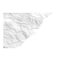 papel texturizado rasgado png