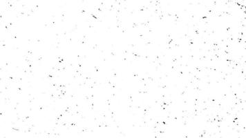 Distressed Overlay Texture vector
