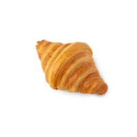 croissantuitsparing, png-bestand png