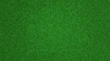 Amerikaans voetbal vallend van allemaal kanten, 3d weergave, chroma sleutel groen scherm met Amerikaans voetbal, luma matte selectie van voetballen video