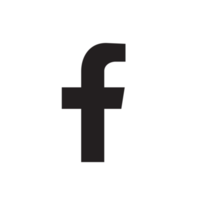 Facebook applicazioni icona png