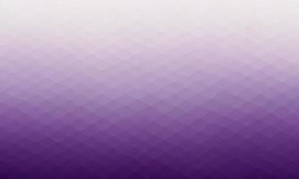 purple gradient with texture background photo