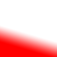 rosso angolo pendenza ombra png