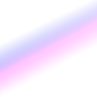 purple gradient shade png