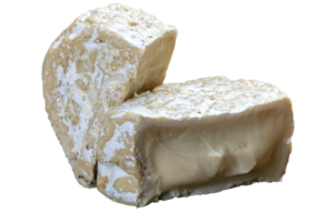 ambachtelijk Brie kaas png
