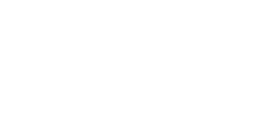 Grunge paintbrush. Ink stroke brush png
