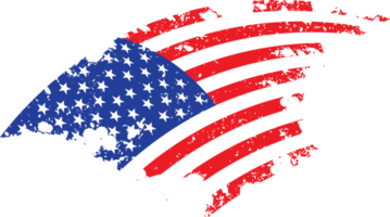 United States of America icon flag symbol sign png