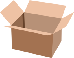 caixa png gráfico clipart Projeto
