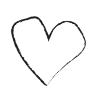 Valentinstag Symbol Liebe png, dekorativ Liebe Form, Luxus Liebe Herz png