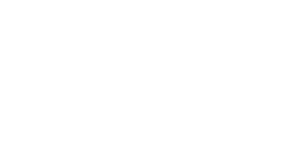 Weiß funkeln Welle abstrakt Illustration. Weiß Star Staub Weg funkelnd Partikel isoliert. Magie Konzept. png. png