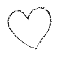 Valentinstag Symbol Liebe png, dekorativ Liebe Form, Luxus Liebe Herz png