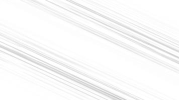 abstrato quadrinho Rapidez linha diagonal esquerda isolado alfa sobreposição transparente png fundo