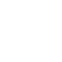 Leistung Energie. futuristisch blinken. Magie Funken. Neon- Linien. glühen Wirkung. schön Licht. Glitzern kosmisch Strahlen. mystisch scheinen Streifen. png. png
