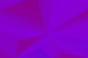 Purple Bright Abstract minimal background for design photo