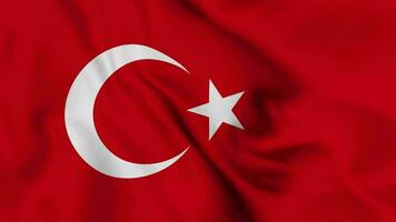 bayram