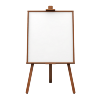 ai généré placard png isolé sur transparent Contexte