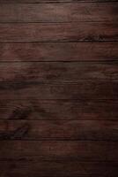 madera textura sin costura modelo. madera tablero antecedentes para presentaciones y texto. vacío leñoso tablón para diseño. foto