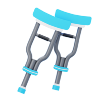 santé et médicament 3d icône png