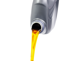 versare motore olio, macchina, settore automobilistico Manutenzione, mezzi di trasporto lubrificante industria - ritaglio sentiero png