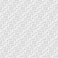 illustrator vectors art pattern design