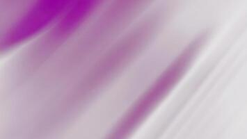 Abstract Purple Plastic Texture Overlay Background photo