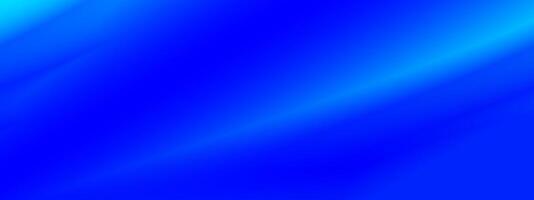 Colorful gradient abstract background. photo