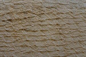 antecedentes de yeso pared con modelo 2 foto