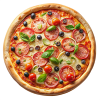 alto calidad boca riego delicioso comida imagen aislado png