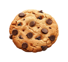 chocolate lasca biscoitos isolado png
