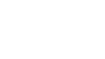 mare linea onda icona. pulito acqua. illustrazione. png