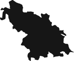 Silhouette Bangladesch Rangpur png