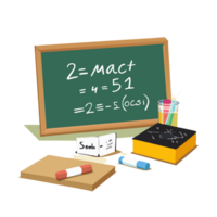 matemática problema resolução Sala de aula educacional conteúdo acadêmico meio Ambiente a sobrecarga Visão Aprendendo conceitos png
