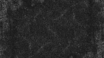Segeltuch Textur Sackleinen Grunge Hintergrund video