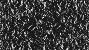 Grunge Jahrgang schmutzig Hintergrund video