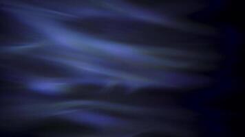 Immersive mesmerising haze, fog, smoke cloud VFX insert element in 4k slow-motion. video