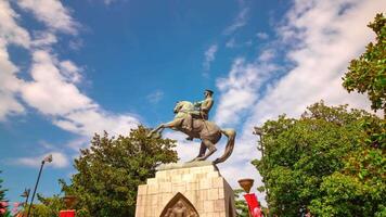atatürk