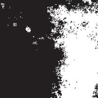Cinematic Film Grain Grunge Texture vector