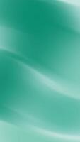 Suitable for web design, presentations, and digital art projects. Great for adding a pop of color to your designs video