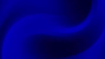 blauw helling achtergrond geschikt voor presentaties, website spandoeken, sociaal media grafiek, poster ontwerpen, en digitaal kunst projecten. geschikt voor divers ontwerp toepassingen. video