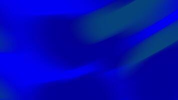 Blue gradient with a slight hint of green suitable for backgrounds, digital designs, website elements, branding, modern graphic projects. video