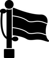 Latvia Unique Creative Nation Design vector