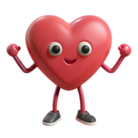 travolgente raro croccante bordi definizione un' cuore forma. peso singolo ictus, con scalabile design. png